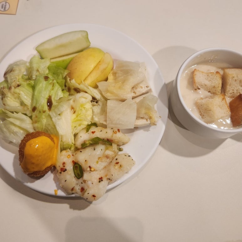 반찬하는엄마야식 이미지