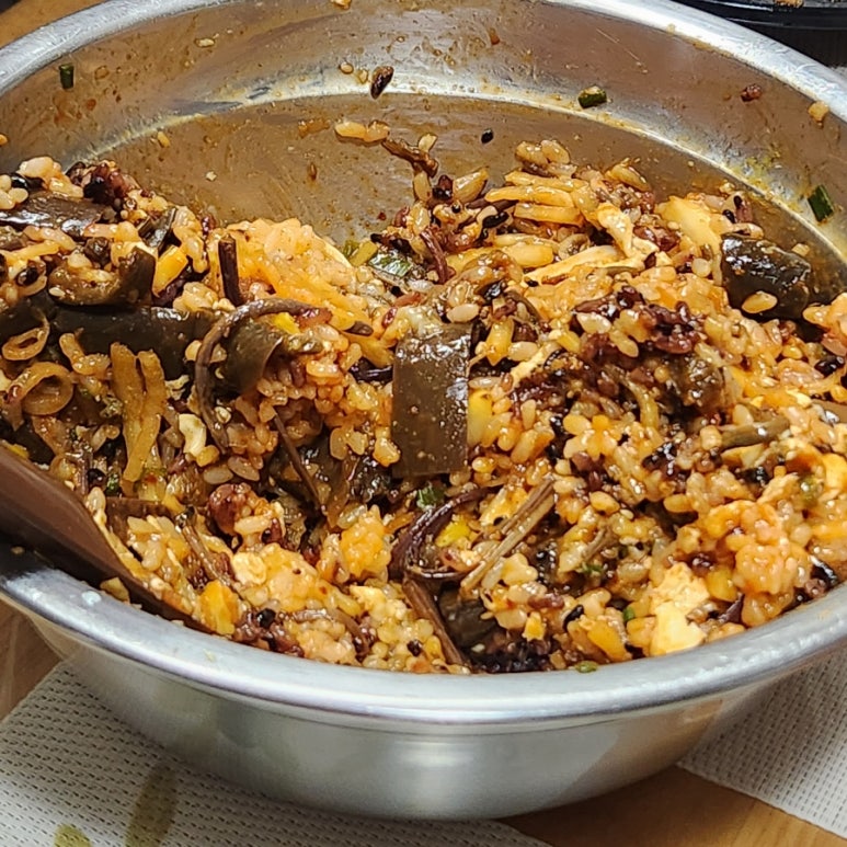 반찬하는엄마야식 이미지