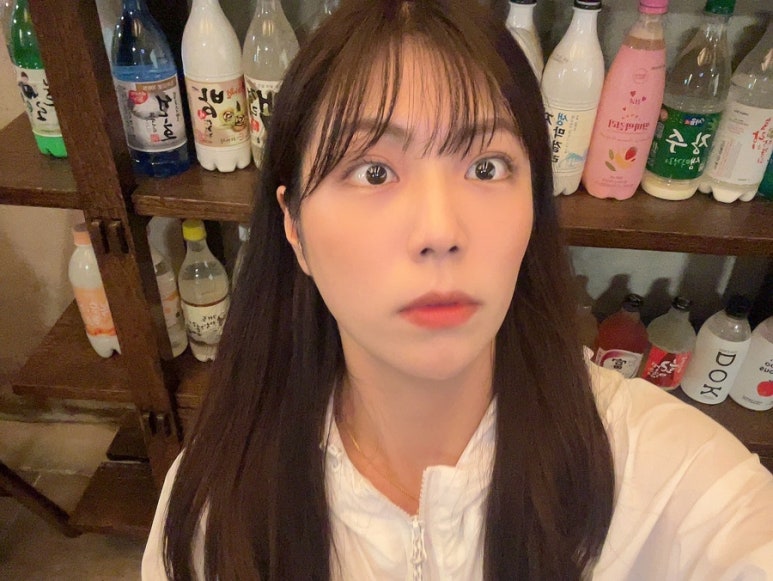 전수막 이미지