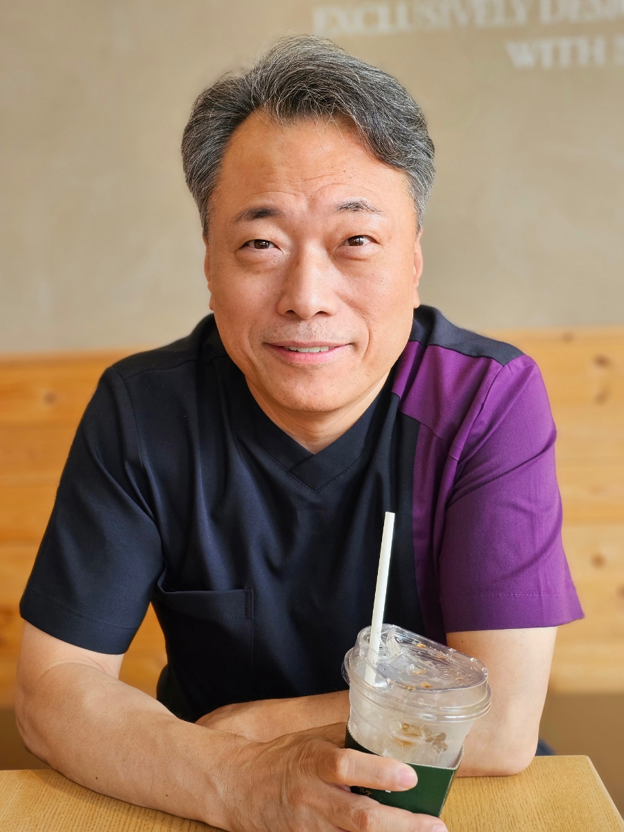 통탈의원 이미지