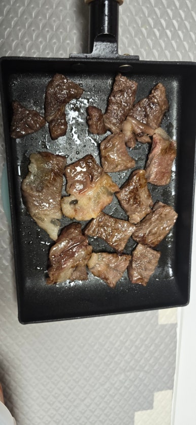 참한우세상 이미지