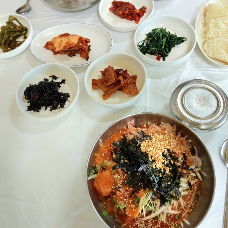 예진정 이미지