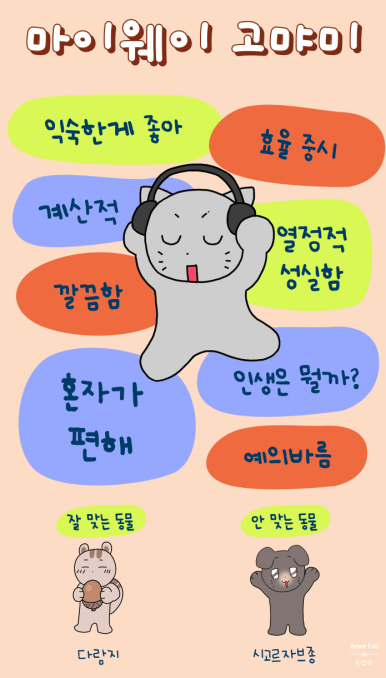 바른치킨 나주혁신점 이미지