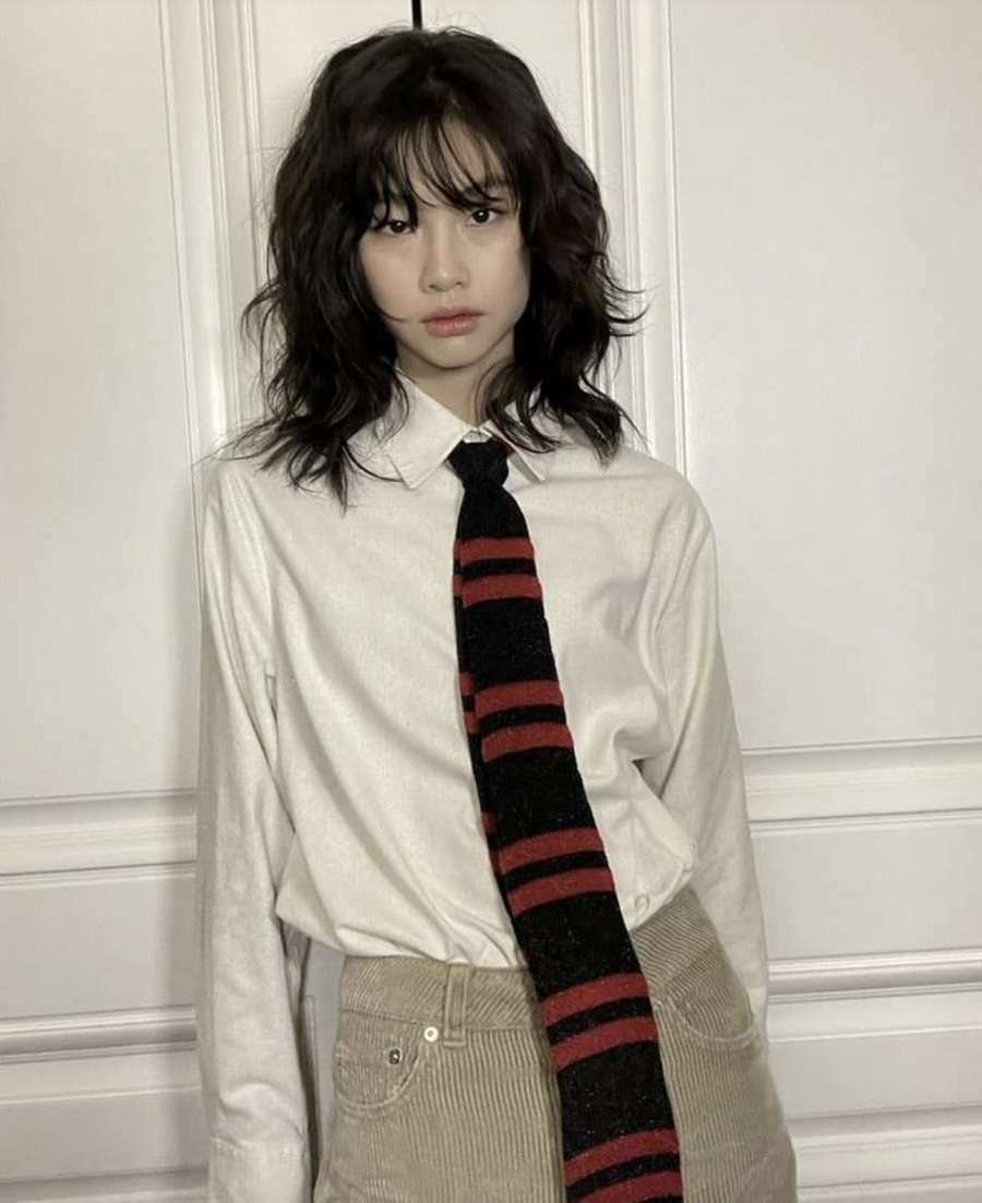 벨리티 이미지