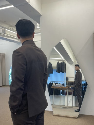 정운투어 이미지