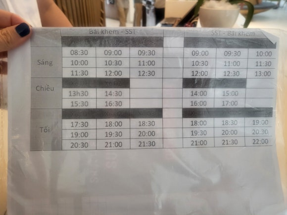 뉴모던여행사 이미지
