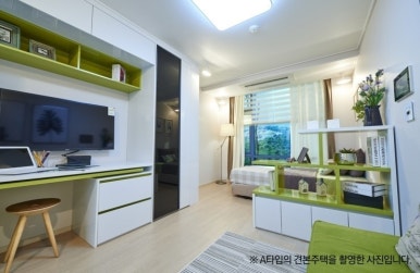 오션클라우드 이미지
