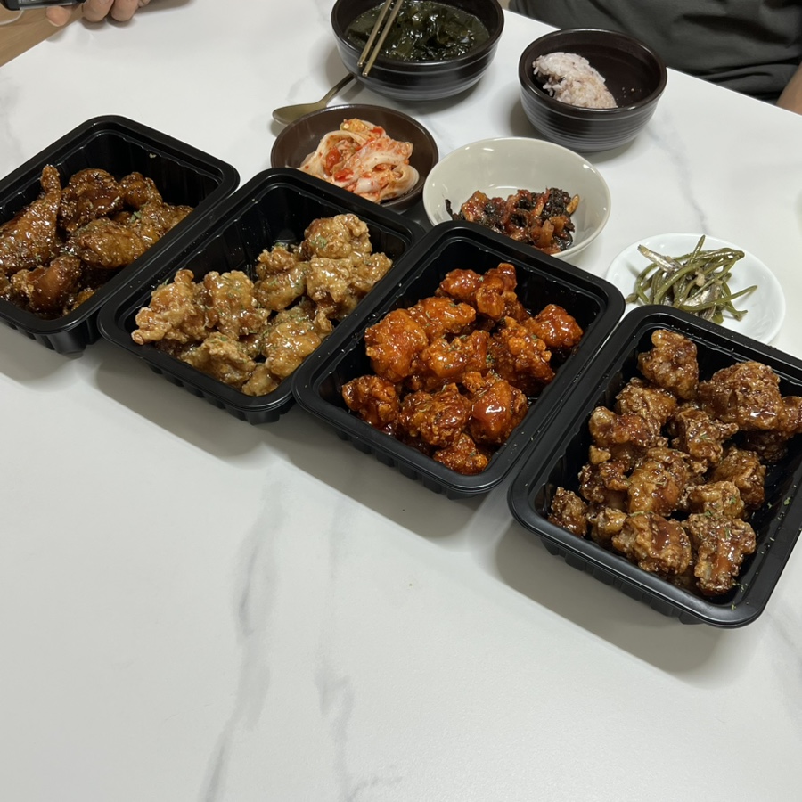강정다방 이미지