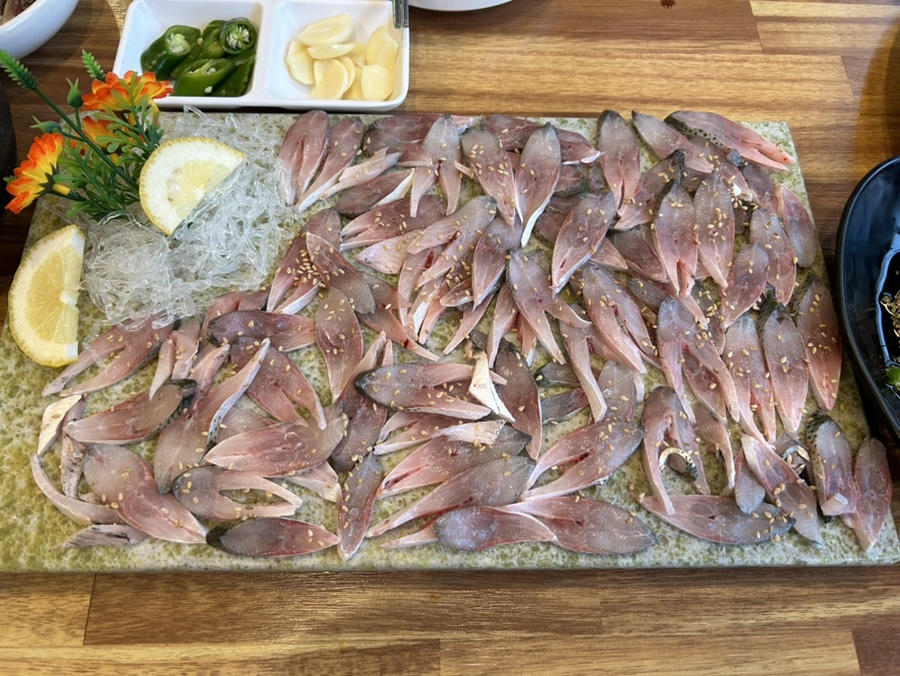 광수회포차 이미지