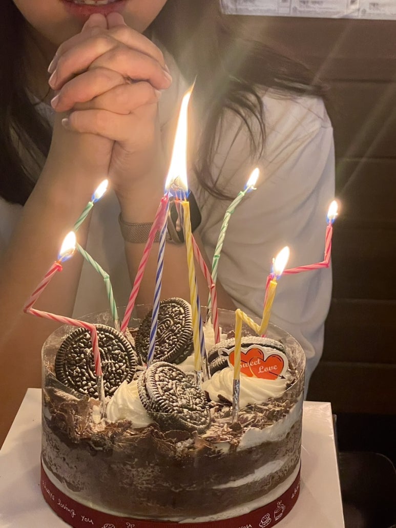 크라운호프 초지점 이미지