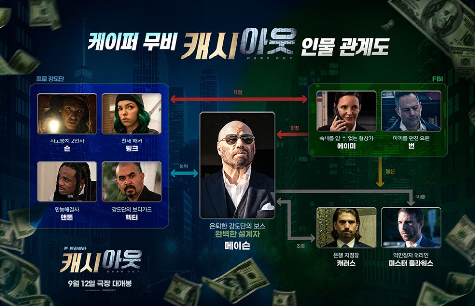아웃플랜 이미지