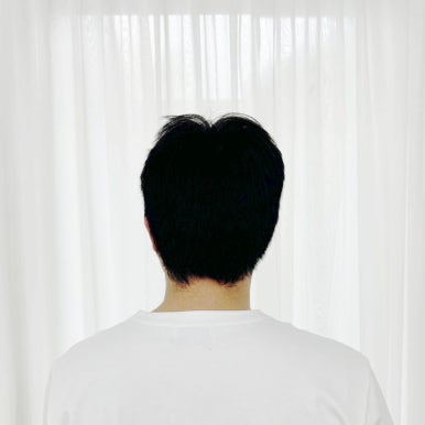 썸헤어 이미지