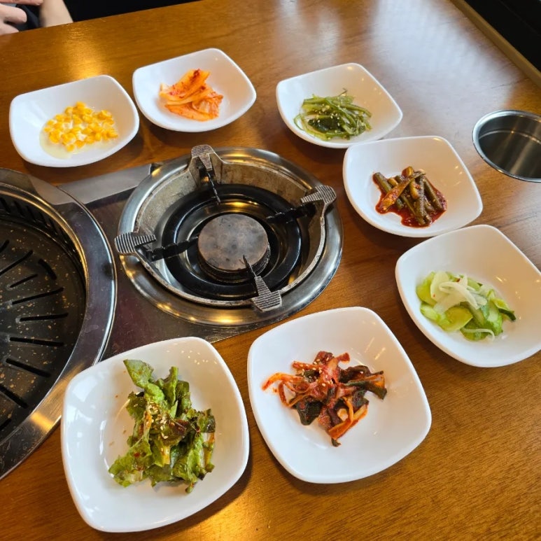 주현식당 이미지