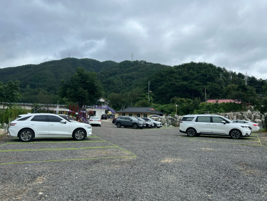 카페달방 이미지