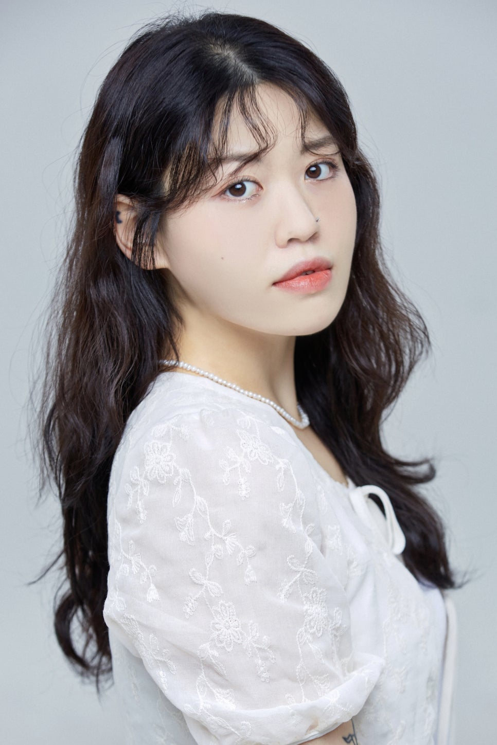 결이다른 이미지