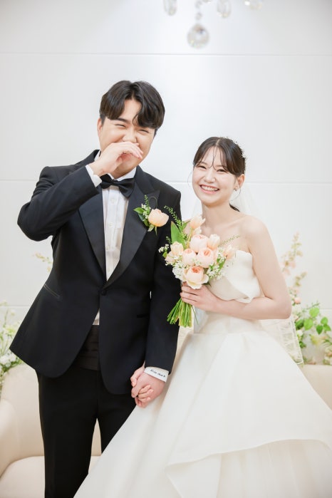 미율 이미지