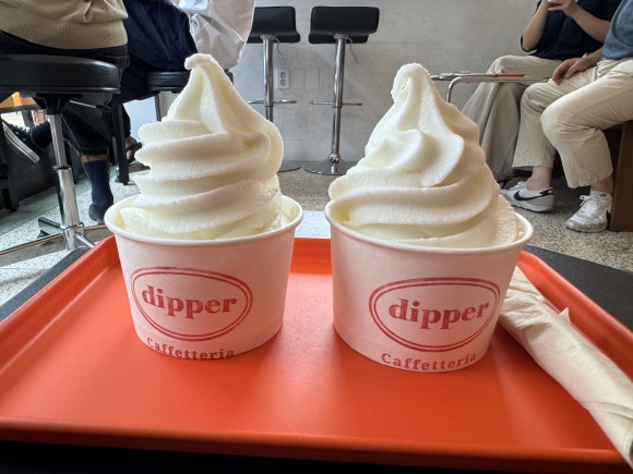 하나카페테리아 이미지