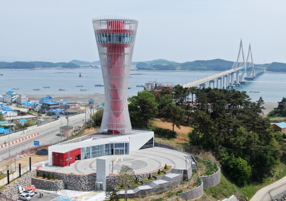 반도소관 이미지