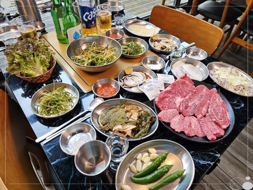 우풍 이미지