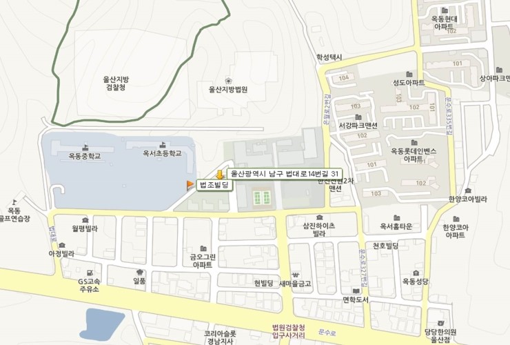 변호사정재용법률사무소 이미지