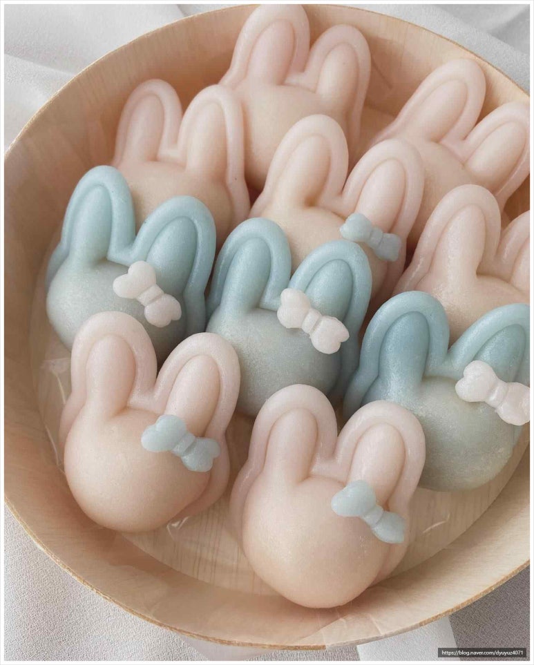 떡그래 이미지