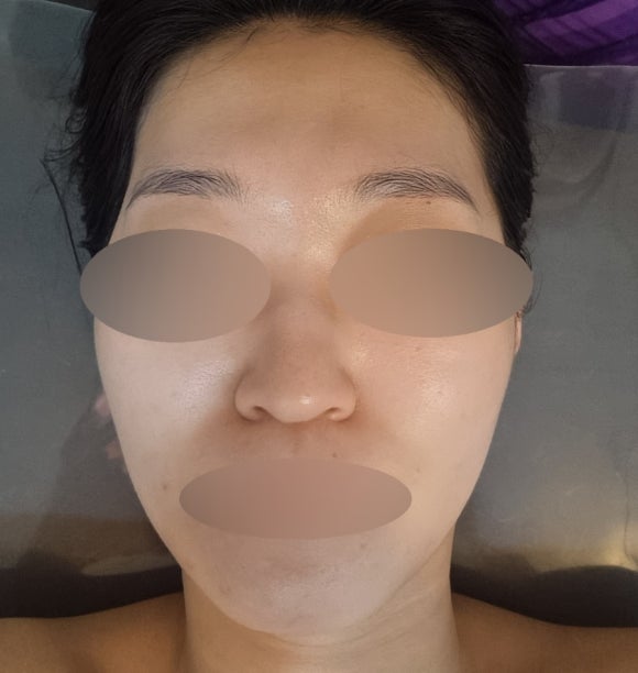 귀족뷰티(피부관리실) 이미지