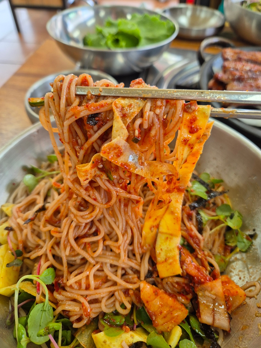 은석식당 이미지