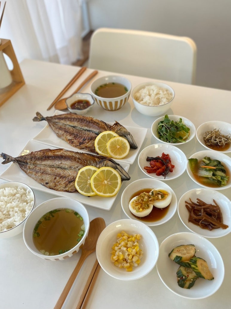 향밀 이미지