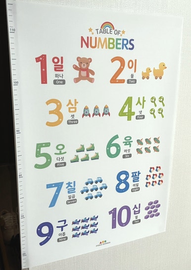 스튜디오유알 이미지