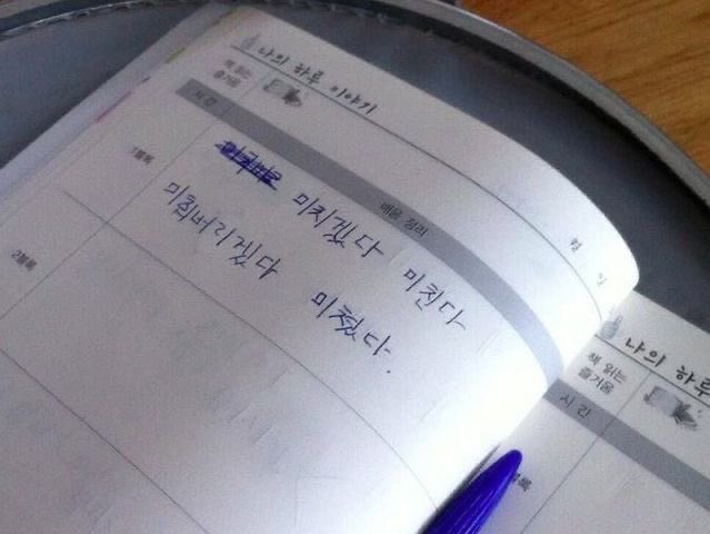 알리몰 이미지