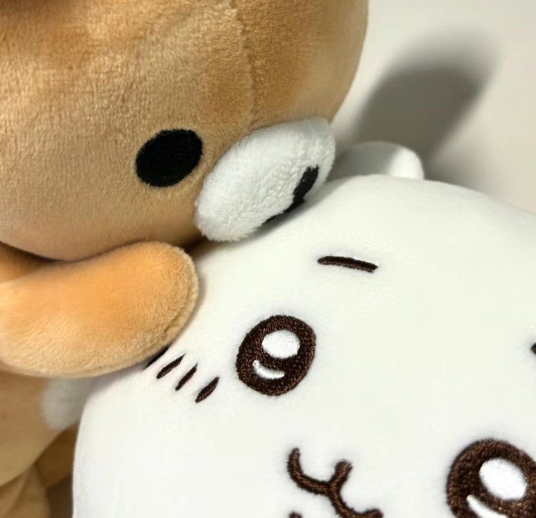 고고마 이미지