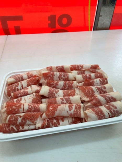 동구정육점 이미지