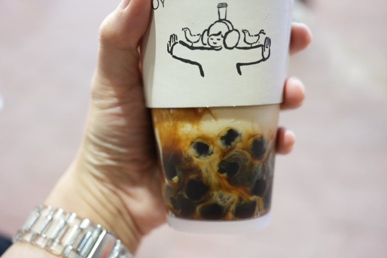 보보냉동 이미지