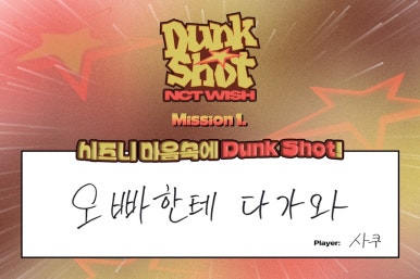 소리공방 이미지