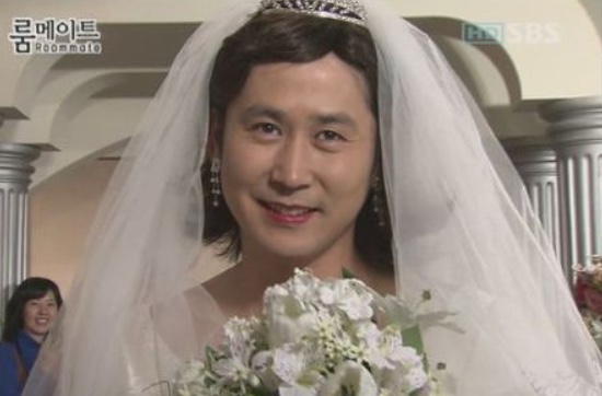 스냅단하루 이미지