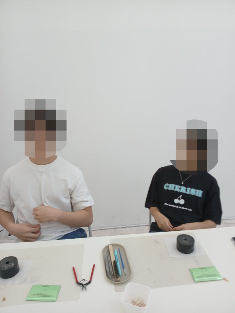 헤이은제작소 이미지