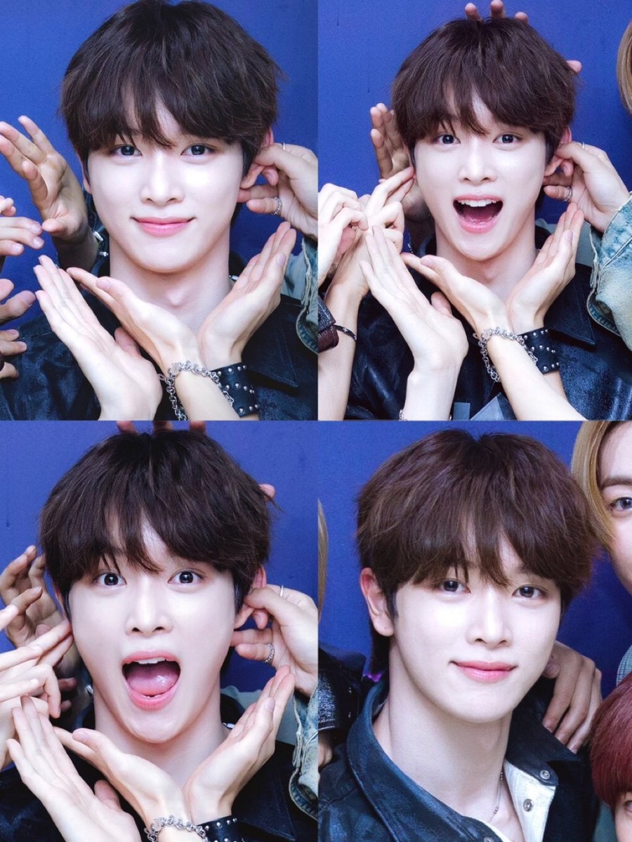 라프레 이미지