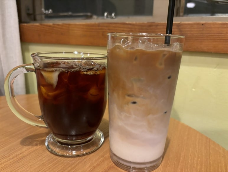 전광수커피하우스 이미지