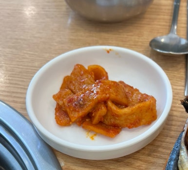 촌놈김치찜 이미지