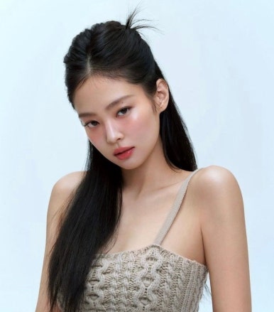 헤어아뜨리에 이미지