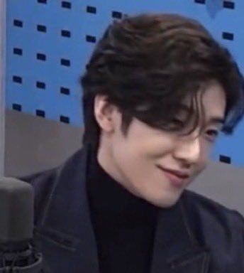 갤러리 틈 이미지