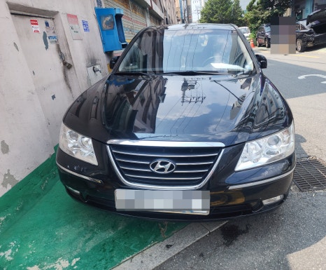 다이렉트현대모터스 이미지