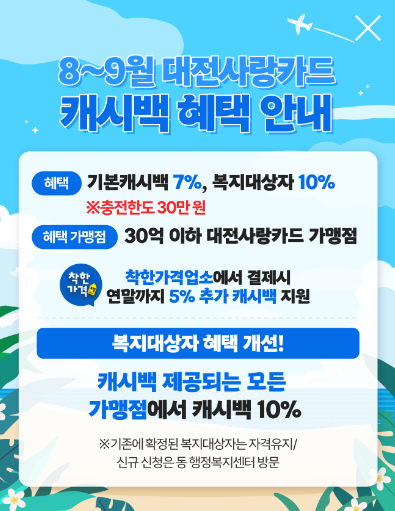 미소가득치과 이미지