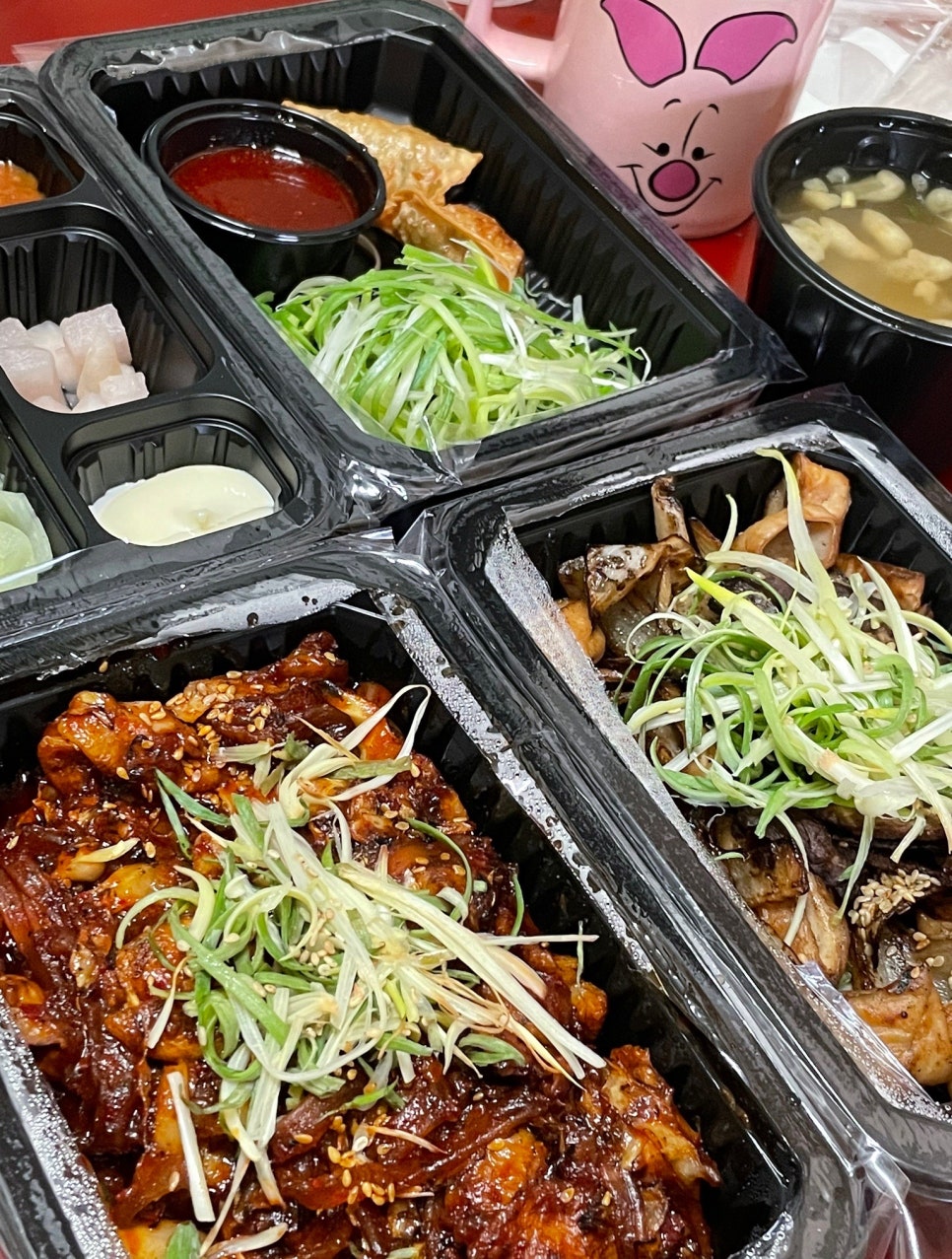 연탄할매막창;곱창&닭발 이미지