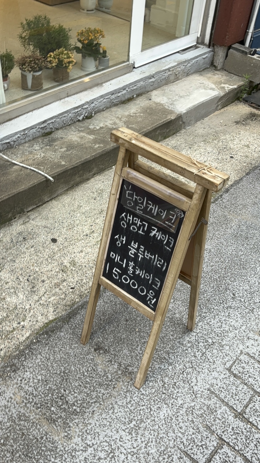오복제과 이미지