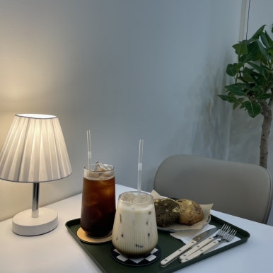 카페 쿠디(Cafe Koo D) 이미지