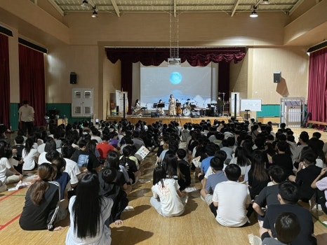 라라아트 이미지