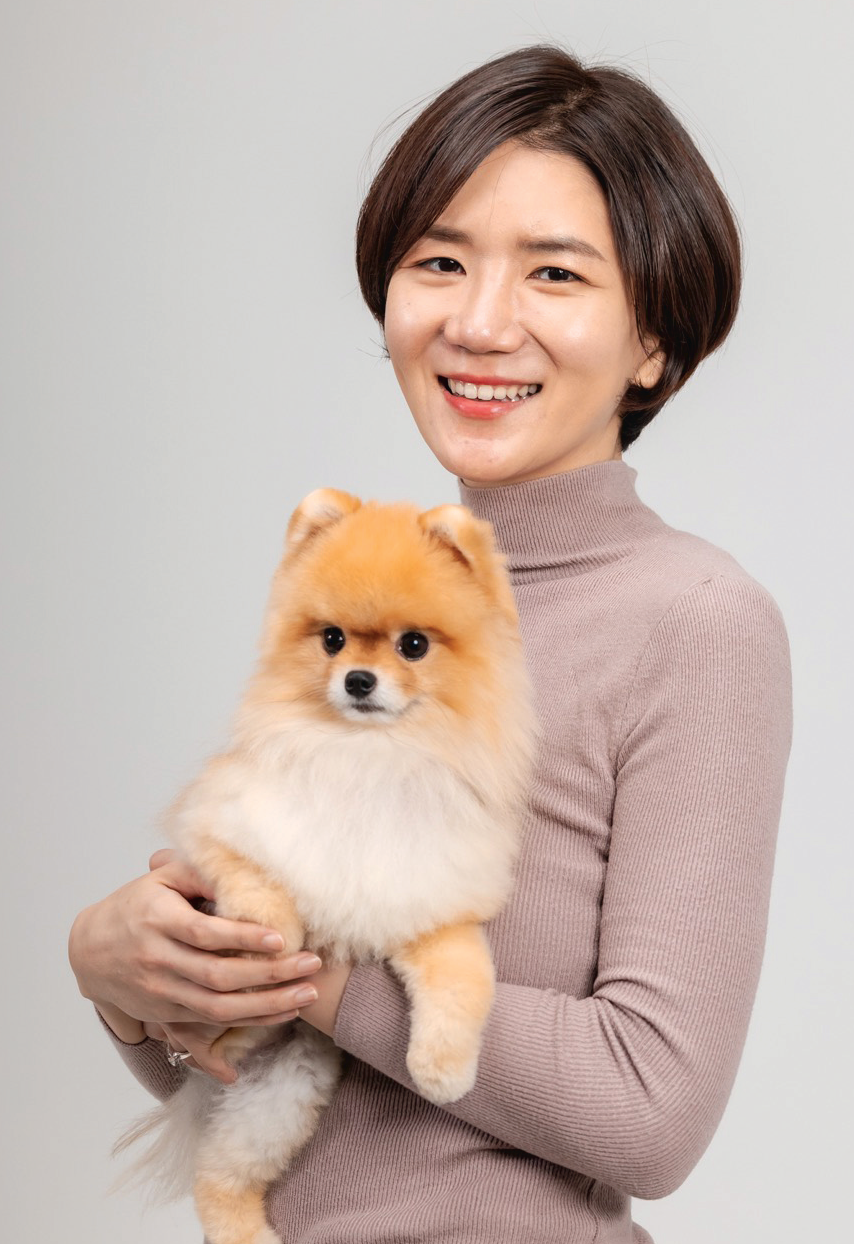 글로벌 마이펫 이미지