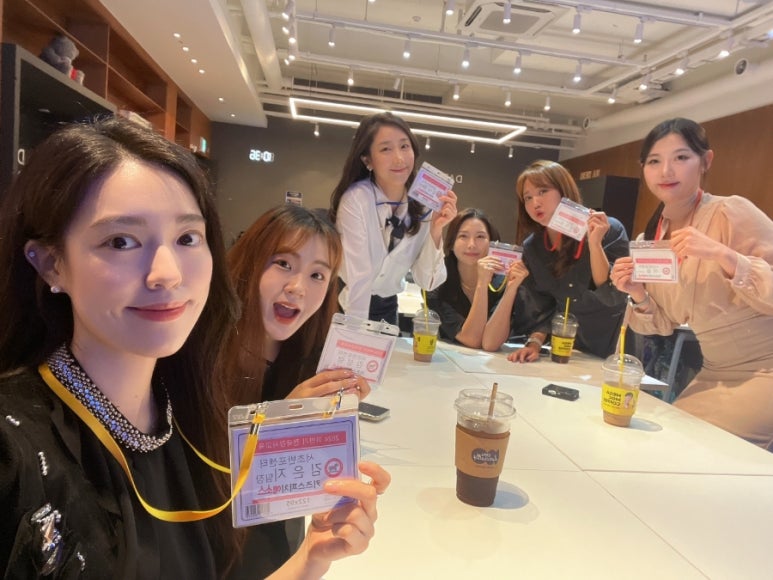 키즈스피치예소스 이미지