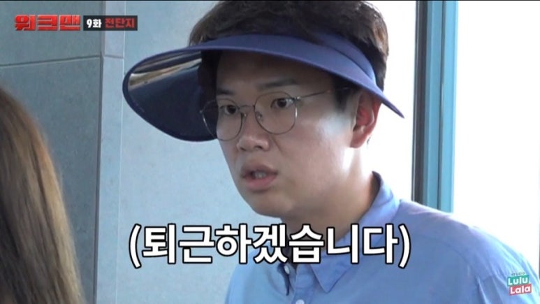 새서울정형외과 이미지